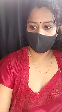 Sexyranibhabhi