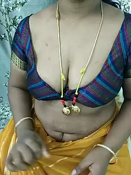 malavika999