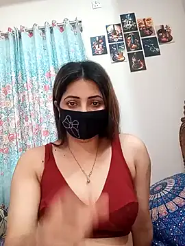 Arpita-Sen