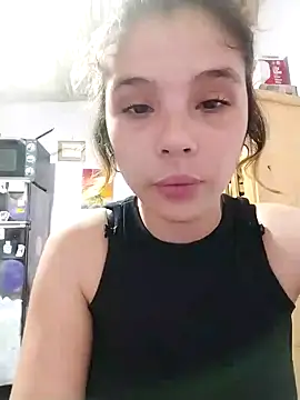 mariamac420