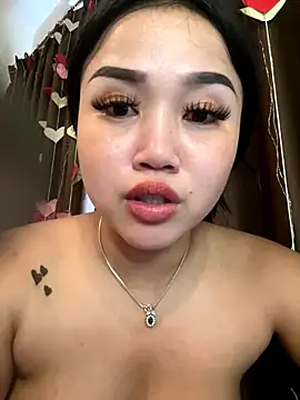 Bella_nasty69