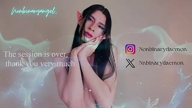 Nonbinaryangel_