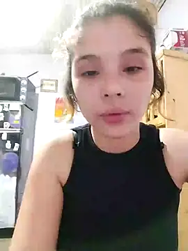 mariamac420