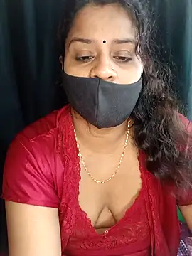 Sexyranibhabhi