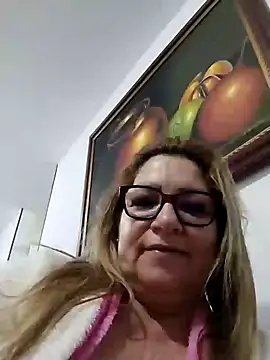 gisela27