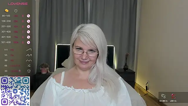 emma_pill