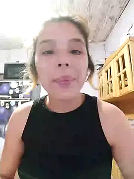 mariamac420