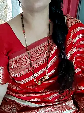 Indian_desi_wife