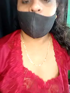 Sexyranibhabhi