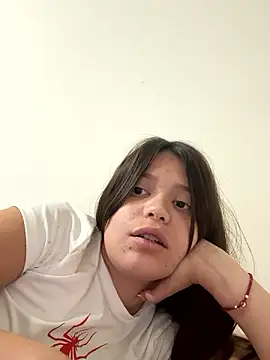 kiarafonseca_