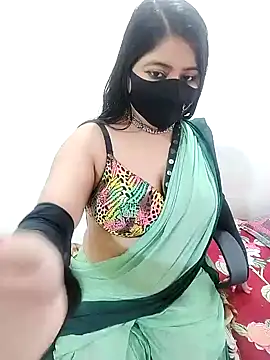 SHUBHI880