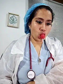 Sweet__Nurse