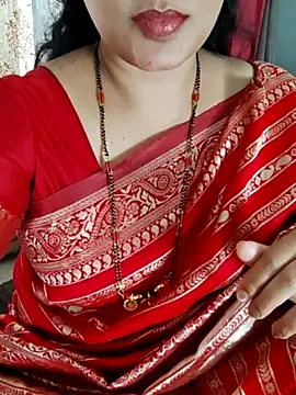 Indian_desi_wife