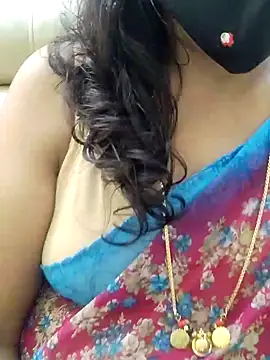 Madhavi-telugu