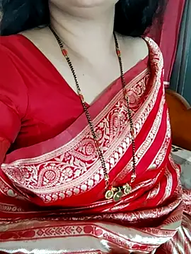 Indian_desi_wife