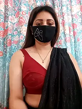 Arpita-Sen