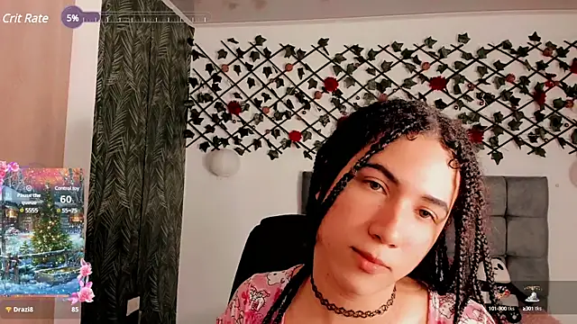 Lilith_Miller21