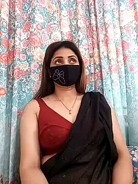 Arpita-Sen