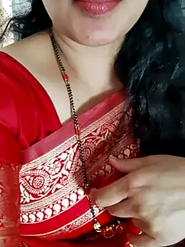 Indian_desi_wife