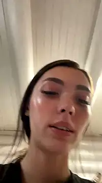 HoTMiA666