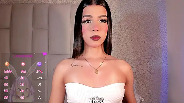 veronica_hillx