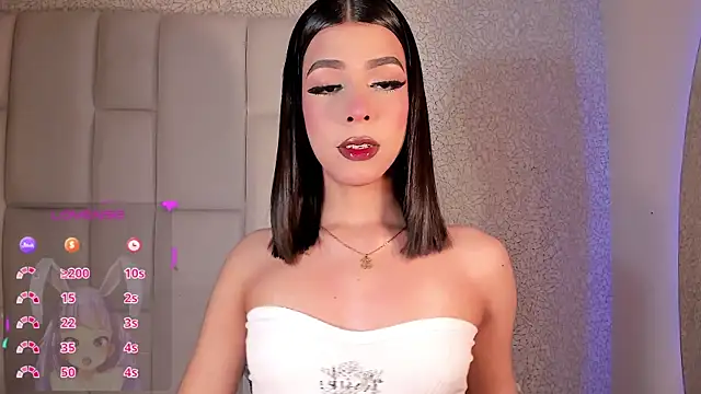 veronica_hillx