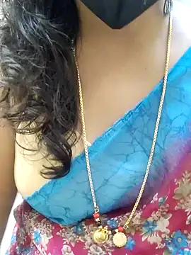 Madhavi-telugu