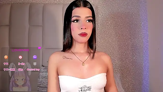 veronica_hillx