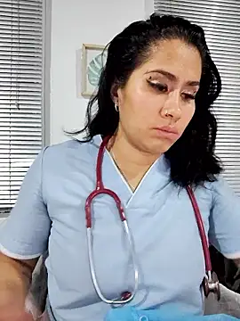 Sweet__Nurse