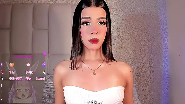 veronica_hillx