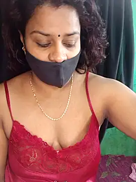 Sexyranibhabhi