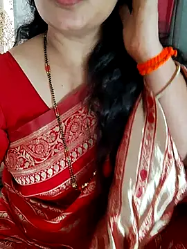 Indian_desi_wife