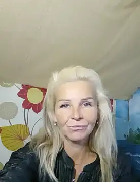 CassandraSandra44