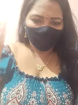 thanuja24