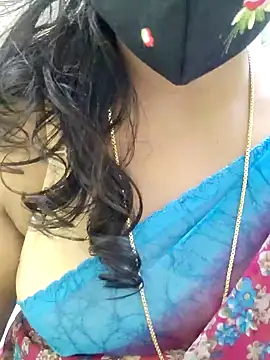 Madhavi-telugu