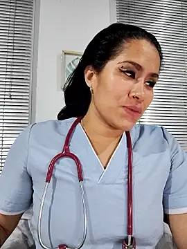 Sweet__Nurse