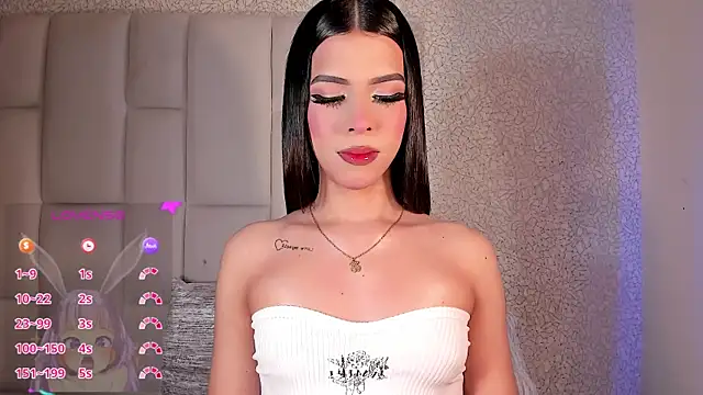 veronica_hillx