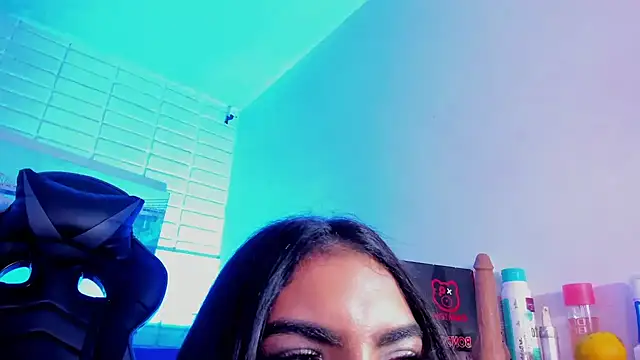 Alahia_Rodriguez