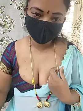 malavika999