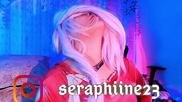 seraphine23