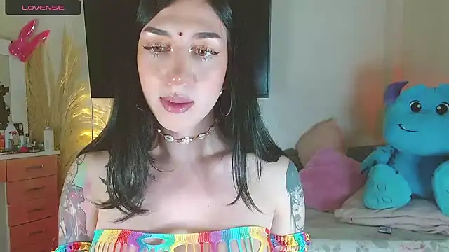 karla_zambrano