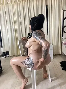 eva_sexx69