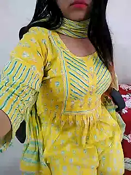 SHUBHI880