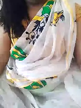 Telugu_manjula