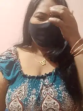 thanuja24