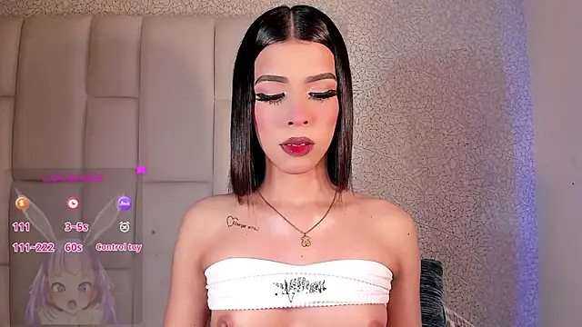 veronica_hillx