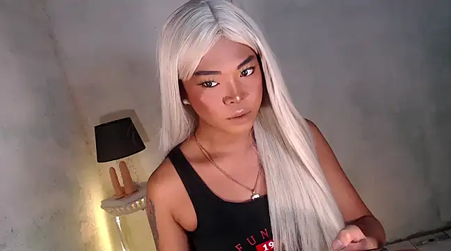 Asian_Metanicaxx