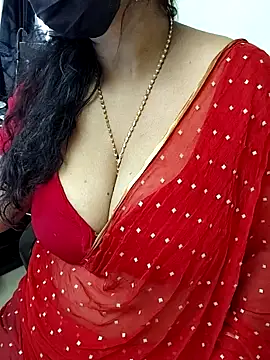 Tamil-ranjitha