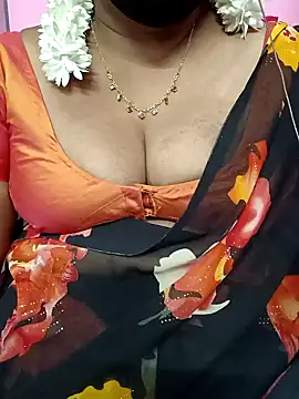 madhavi28