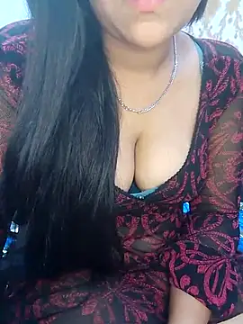 Naught_Alysha